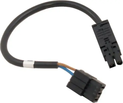 Wolf-Kabel-Feuerungsautomat-Fotozelle-MZ-770-2800708 gallery number 1